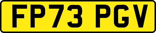 FP73PGV