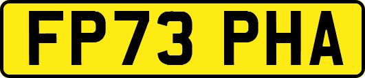 FP73PHA
