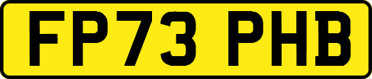 FP73PHB