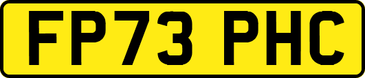 FP73PHC