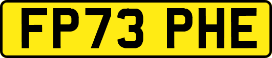 FP73PHE