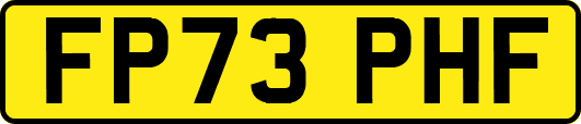 FP73PHF