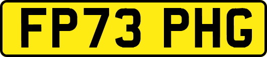 FP73PHG