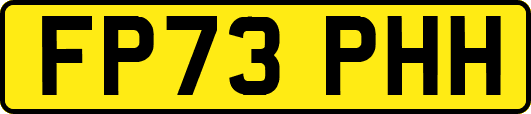 FP73PHH