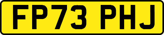 FP73PHJ