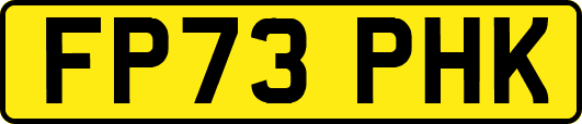 FP73PHK