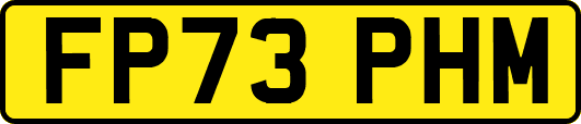 FP73PHM