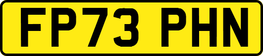 FP73PHN