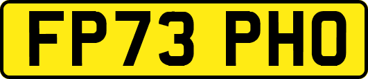 FP73PHO