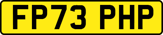 FP73PHP