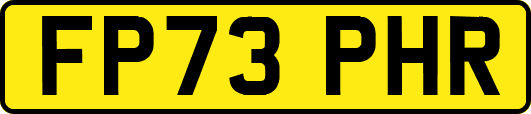FP73PHR