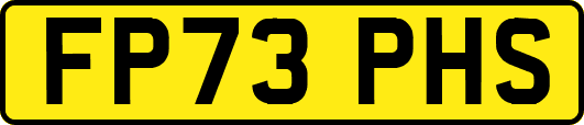 FP73PHS