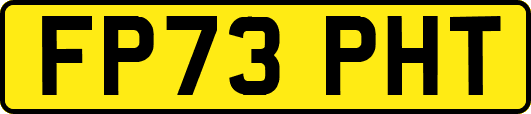 FP73PHT