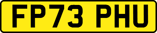 FP73PHU