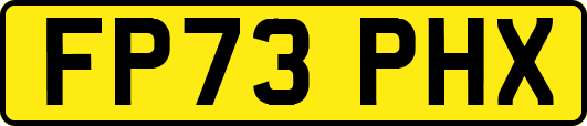 FP73PHX