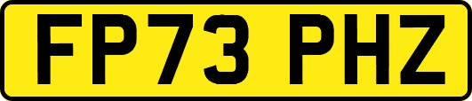 FP73PHZ