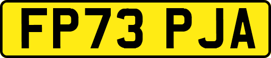 FP73PJA
