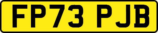 FP73PJB