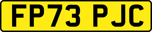 FP73PJC