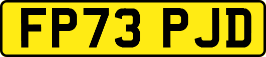 FP73PJD