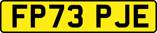 FP73PJE