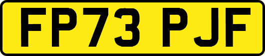 FP73PJF