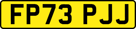 FP73PJJ