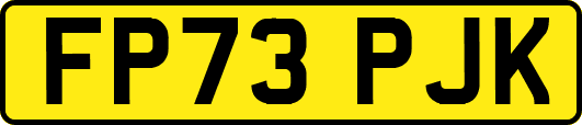 FP73PJK