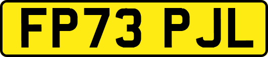 FP73PJL