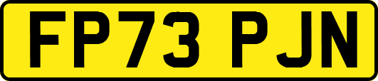 FP73PJN