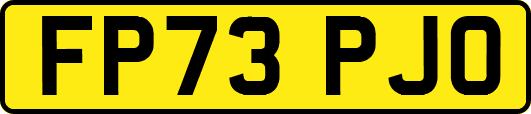 FP73PJO
