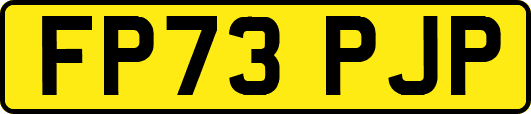 FP73PJP
