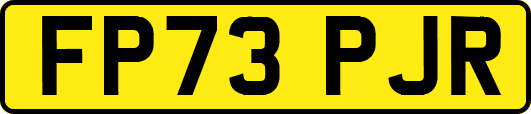 FP73PJR