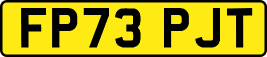 FP73PJT