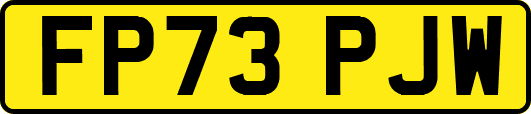 FP73PJW