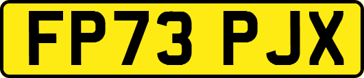 FP73PJX