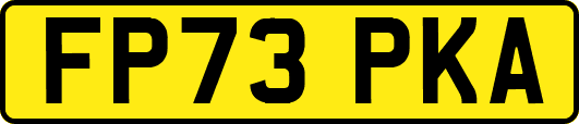 FP73PKA