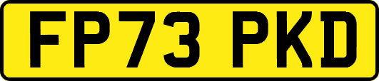 FP73PKD