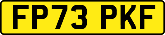 FP73PKF