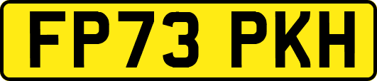 FP73PKH