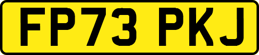 FP73PKJ
