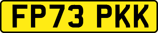 FP73PKK