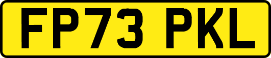 FP73PKL