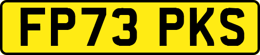 FP73PKS
