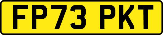 FP73PKT