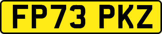FP73PKZ