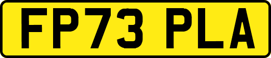 FP73PLA