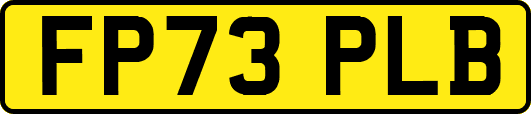 FP73PLB