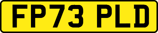 FP73PLD