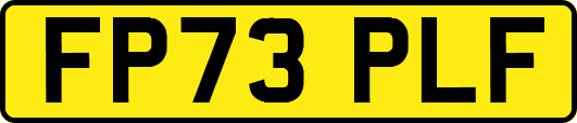 FP73PLF